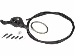 Shimano SLX Schaltgriff SL-M7100-I Mono Mit I-Spec EV 2-fach 7 Shimano SLX Schaltgriff SL-M7100-I Mono Mit I-Spec EV 2-fach -SRAM Verkäufe 295056