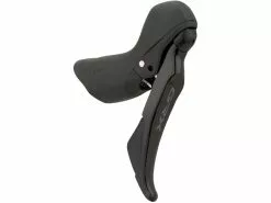 Shimano GRX Schalt-/Bremsgriff STI ST-RX400 2-/10-fach -SRAM Verkäufe 295071