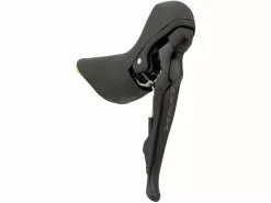 Shimano GRX Schalt-/Bremsgriff STI ST-RX400 2-/10-fach -SRAM Verkäufe 295073