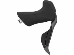 Shimano GRX Di2 Schalt-/Bremsgriff STI ST-RX815 2-/11-fach 9 Shimano GRX Di2 Schalt-/Bremsgriff STI ST-RX815 2-/11-fach -SRAM Verkäufe 295305