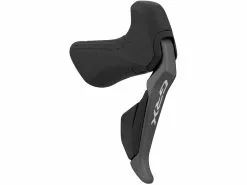 Shimano GRX Di2 Schalt-/Bremsgriff STI ST-RX815 2-/11-fach 11 Shimano GRX Di2 Schalt-/Bremsgriff STI ST-RX815 2-/11-fach -SRAM Verkäufe 295307