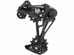 SRAM NX Eagle Schaltwerk 12-fach