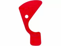 SRAM NX Eagle Schaltwerk 12-fach -SRAM Verkäufe 295658