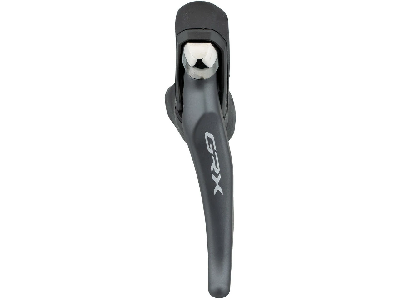 Shimano GRX Schalt-/Bremsgriff STI ST-RX810 2-/11-fach 2 Shimano GRX Schalt-/Bremsgriff STI ST-RX810 2-/11-fach – Bild 2