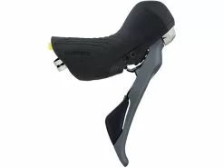 Shimano GRX Schalt-/Bremsgriff STI ST-RX810 2-/11-fach 9 Shimano GRX Schalt-/Bremsgriff STI ST-RX810 2-/11-fach -SRAM Verkäufe 295802