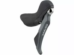 Shimano GRX Schalt-/Bremsgriff STI ST-RX810 2-/11-fach 11 Shimano GRX Schalt-/Bremsgriff STI ST-RX810 2-/11-fach -SRAM Verkäufe 295804