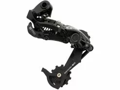 SRAM GX Type 2.1 Schaltwerk 10-fach 7 SRAM GX Type 2.1 Schaltwerk 10-fach -SRAM Verkäufe 295887