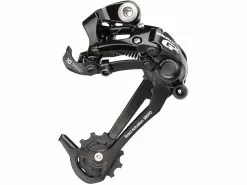 SRAM GX Type 2.1 Schaltwerk 10-fach 8 SRAM GX Type 2.1 Schaltwerk 10-fach -SRAM Verkäufe 295888