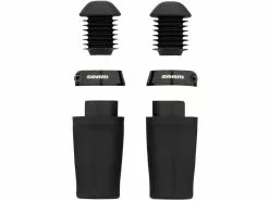 SRAM BlipGrip Klemmung Für Red ETap® Blips -SRAM Verkäufe 295898