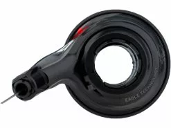 SRAM Drehgriffschalter X01 Eagle GripShift 12-fach -SRAM Verkäufe 296623