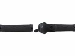 SRAM Drehgriffschalter X01 Eagle GripShift 12-fach -SRAM Verkäufe 296625