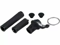 SRAM Drehgriffschalter X01 Eagle GripShift 12-fach -SRAM Verkäufe 296628