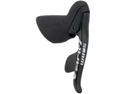 SRAM Apex 11 Schalt-/Bremsgriff 11-fach -SRAM Verkäufe 296664