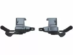 Shimano Deore V+h Set Schaltgriffe SL-T6000 3-/10-fach -SRAM Verkäufe 297155