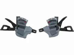 Shimano Deore V+h Set Schaltgriffe SL-T6000 3-/10-fach -SRAM Verkäufe 297156