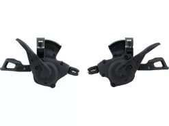 Shimano Deore V+h Set Schaltgriffe SL-T6000 3-/10-fach -SRAM Verkäufe 297157