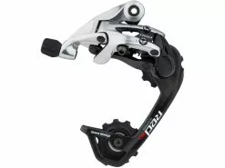 SRAM Red 22 WiFLiT Schaltwerk 11-fach