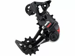 SRAM X01 DH Type 3.0 Schaltwerk 10-fach