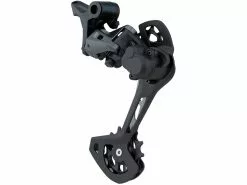 Shimano SLX Schaltwerk Shadow Plus RD-M7120 12-fach -SRAM Verkäufe 297719