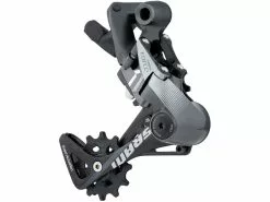 SRAM Force 1 Type 3.0 Schaltwerk 11-fach 8 SRAM Force 1 Type 3.0 Schaltwerk 11-fach -SRAM Verkäufe 298032
