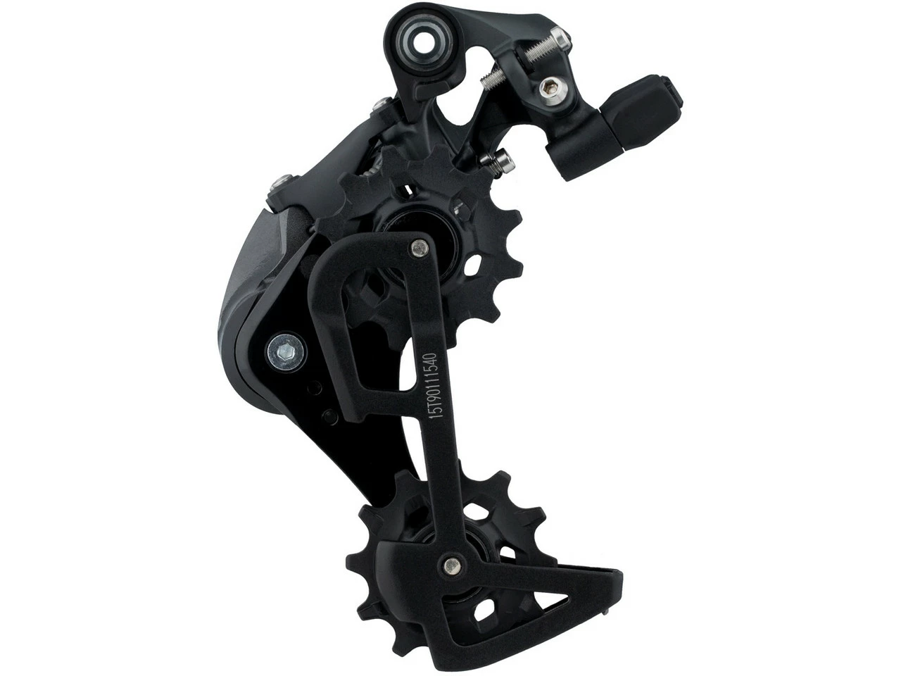 SRAM Force 1 Type 3.0 Schaltwerk 11-fach 5 SRAM Force 1 Type 3.0 Schaltwerk 11-fach – Bild 5
