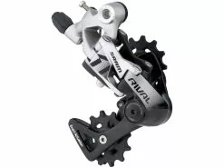 SRAM Rival 1 Type 3.0 Schaltwerk 11-fach 8 SRAM Rival 1 Type 3.0 Schaltwerk 11-fach -SRAM Verkäufe 298038