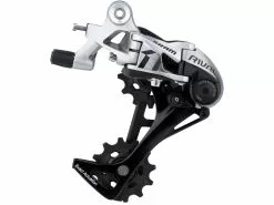 SRAM Rival 1 Type 3.0 Schaltwerk 11-fach 9 SRAM Rival 1 Type 3.0 Schaltwerk 11-fach -SRAM Verkäufe 298039
