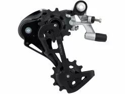 SRAM Rival 1 Type 3.0 Schaltwerk 11-fach 10 SRAM Rival 1 Type 3.0 Schaltwerk 11-fach -SRAM Verkäufe 298040