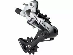 SRAM Rival 1 Type 3.0 Schaltwerk 11-fach 11 SRAM Rival 1 Type 3.0 Schaltwerk 11-fach -SRAM Verkäufe 298041