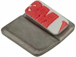 Shimano 105 Umwerfer FD-R7000 2-/11-fach 8 Shimano 105 Umwerfer FD-R7000 2-/11-fach -SRAM Verkäufe 298113