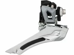 Shimano 105 Umwerfer FD-R7000 2-/11-fach 9 Shimano 105 Umwerfer FD-R7000 2-/11-fach -SRAM Verkäufe 298114