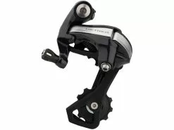 Shimano Metrea Schaltwerk RD-U5000 11-fach