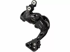 Shimano XT Di2 Schaltwerk Shadow Plus RD-M8050 11-fach 6 Shimano XT Di2 Schaltwerk Shadow Plus RD-M8050 11-fach -SRAM Verkäufe 298372