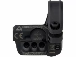 Shimano Informations-Display SC-MT800 Für Di2 -SRAM Verkäufe 298377