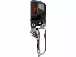 Shimano Dura-Ace Di2 Umwerfer FD-R9150 2-/11-fach 6 Shimano Dura-Ace Di2 Umwerfer FD-R9150 2-/11-fach -SRAM Verkäufe 298405