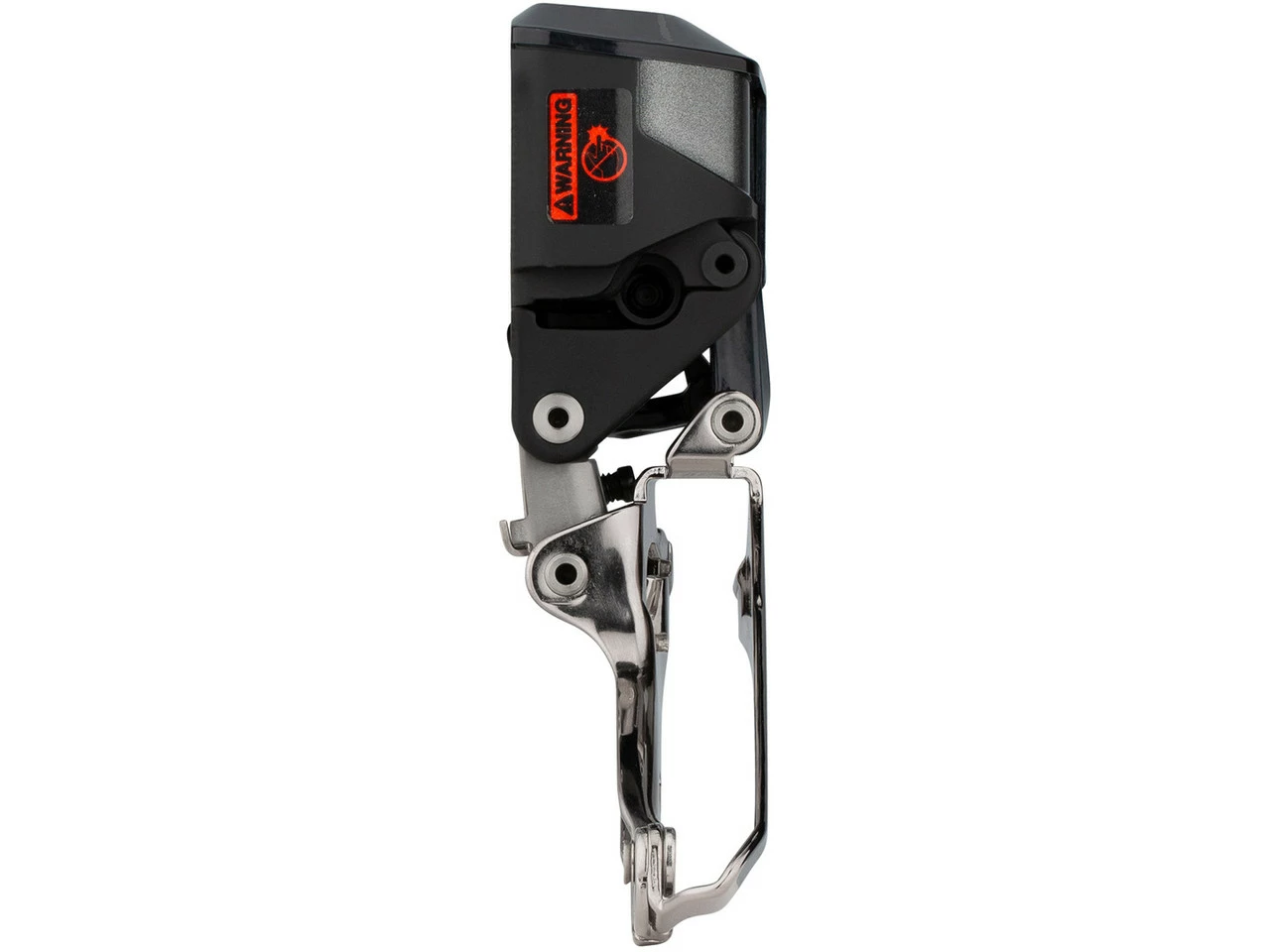 Shimano Dura-Ace Di2 Umwerfer FD-R9150 2-/11-fach 3 Shimano Dura-Ace Di2 Umwerfer FD-R9150 2-/11-fach – Bild 3