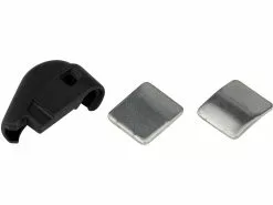 Shimano Dura-Ace Di2 Umwerfer FD-R9150 2-/11-fach 7 Shimano Dura-Ace Di2 Umwerfer FD-R9150 2-/11-fach -SRAM Verkäufe 298406