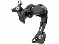 Shimano Deore Schaltwerk Shadow Plus RD-M6000 10-fach -SRAM Verkäufe 298424