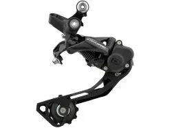 Shimano Deore Schaltwerk Shadow Plus RD-M6000 10-fach -SRAM Verkäufe 298425