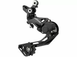 Shimano Deore Schaltwerk Shadow Plus RD-M6000 10-fach -SRAM Verkäufe 298427