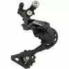 Shimano 105 Schaltwerk Shadow RD-R7000 11-fach