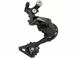 Shimano 105 Schaltwerk Shadow RD-R7000 11-fach