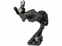 Shimano 105 Schaltwerk Shadow RD-R7000 11-fach -SRAM Verkäufe 298796