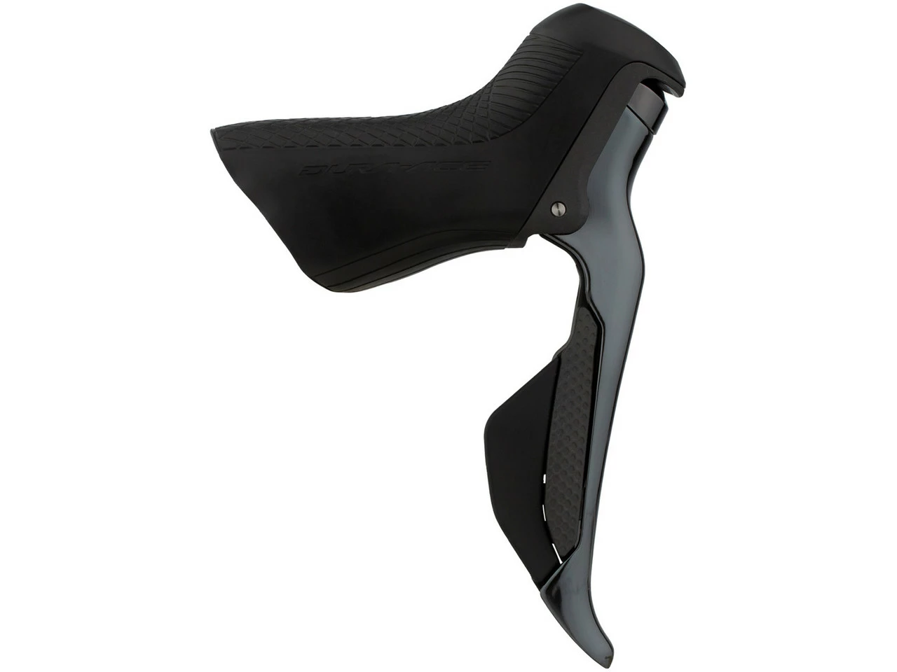 Shimano Dura-Ace Di2 Schalt-/Bremsgriff STI ST-R9150 2-/11-fach 2 Shimano Dura-Ace Di2 Schalt-/Bremsgriff STI ST-R9150 2-/11-fach – Bild 2