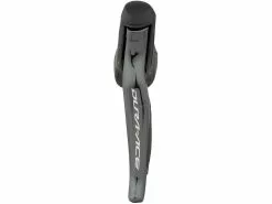 Shimano Dura-Ace Di2 Schalt-/Bremsgriff STI ST-R9150 2-/11-fach 7 Shimano Dura-Ace Di2 Schalt-/Bremsgriff STI ST-R9150 2-/11-fach -SRAM Verkäufe 302049