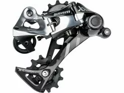 SRAM XX1 Type 2.1 Schaltwerk 11-fach -SRAM Verkäufe 305676