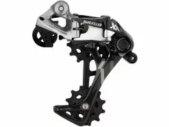 SRAM XX1 Type 2.1 Schaltwerk 11-fach -SRAM Verkäufe 305677
