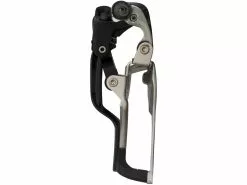 SRAM Red 22 Umwerfer 7 SRAM Red 22 Umwerfer -SRAM Verkäufe 318912