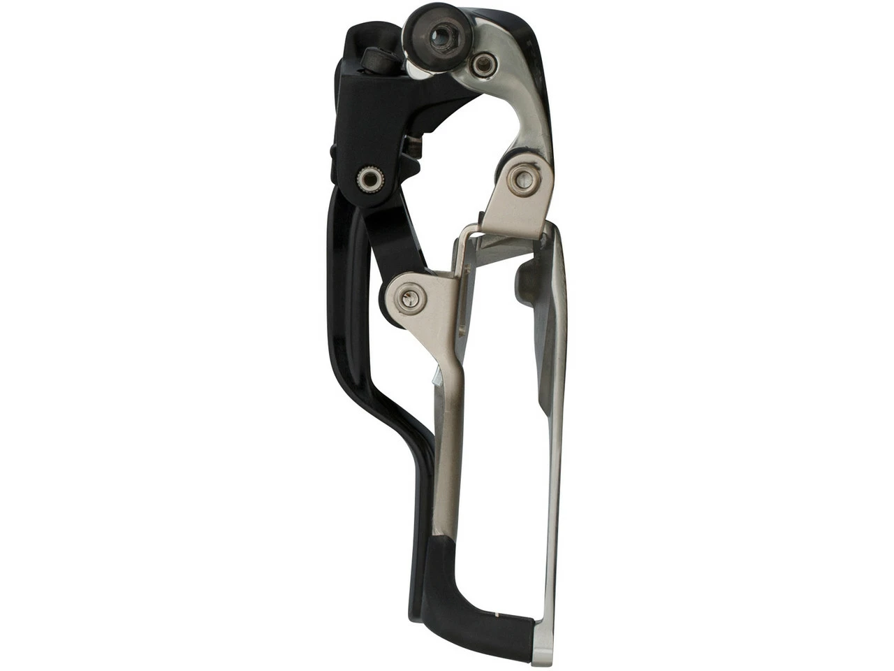 SRAM Red 22 Umwerfer 4 SRAM Red 22 Umwerfer – Bild 4