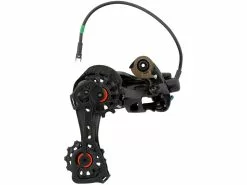 Campagnolo® Super Record EPS 12s Schaltwerk -SRAM Verkäufe 320010